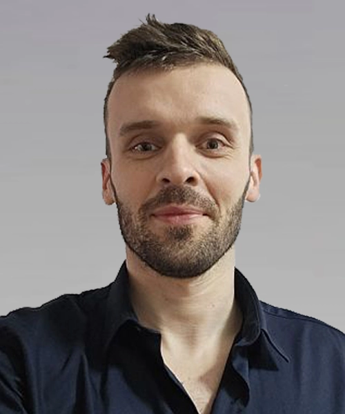 Леонид Ершов