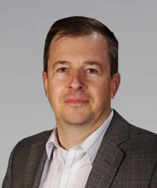 Владимир Медведев