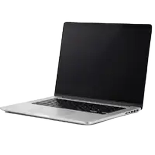 Ремонт ноутбуков Xiaomi в Новосибирске