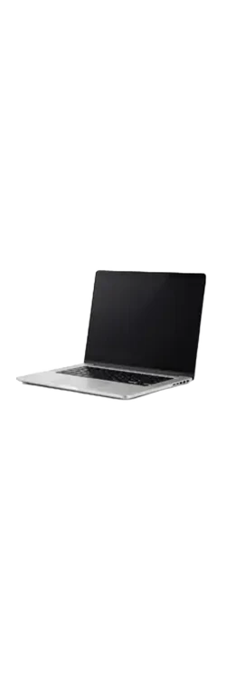 Ремонт ноутбуков Lenovo в Новосибирске