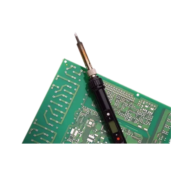 Замена жёсткого диска (HDD/SSD) на ноутбуках